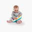 Baby Einstein Toddler Jams Musical Toy-toys-babyandtoddlertoys-lightsandmusicaltoys-image-4