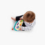 Baby Einstein Toddler Jams Musical Toy-toys-babyandtoddlertoys-lightsandmusicaltoys-image-5