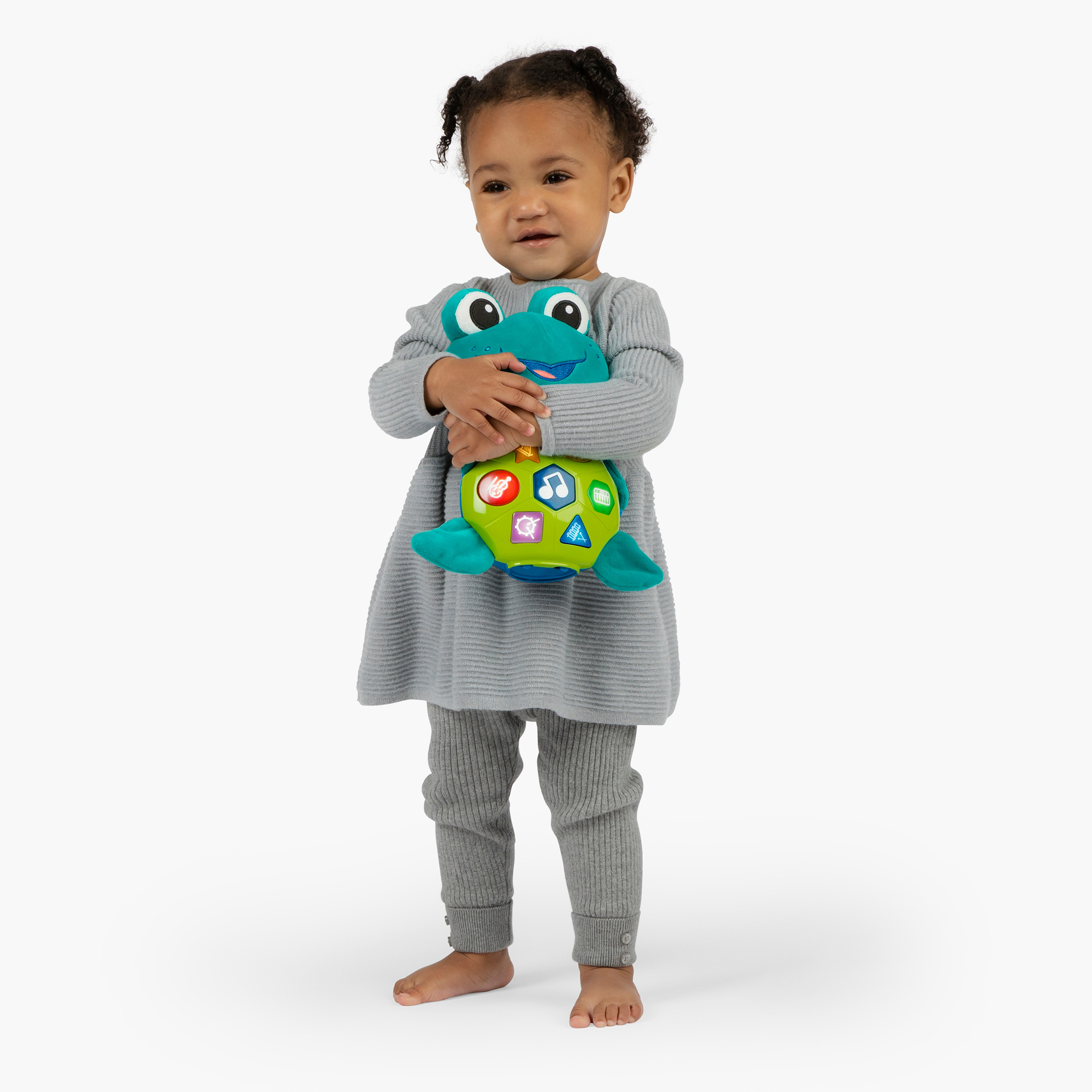 Baby Einstein Neptune's Cuddly Composer Musical Discovery Toy-toys-babyandtoddlertoys-lightsandmusicaltoys-image-4