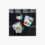 Baby Einstein 3-Piece Small Symphony Musical Toy Set-toys-babyandtoddlertoys-lightsandmusicaltoys-image-2