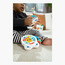 Baby Einstein 3-Piece Small Symphony Musical Toy Set-toys-babyandtoddlertoys-lightsandmusicaltoys-image-3