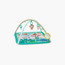 جيم للأنشطة بالم بارتي من برايت ستارتس-baby-infantactivity-playgyms-image-5