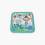 جيم للأنشطة بالم بارتي من برايت ستارتس-baby-infantactivity-playgyms-image-3