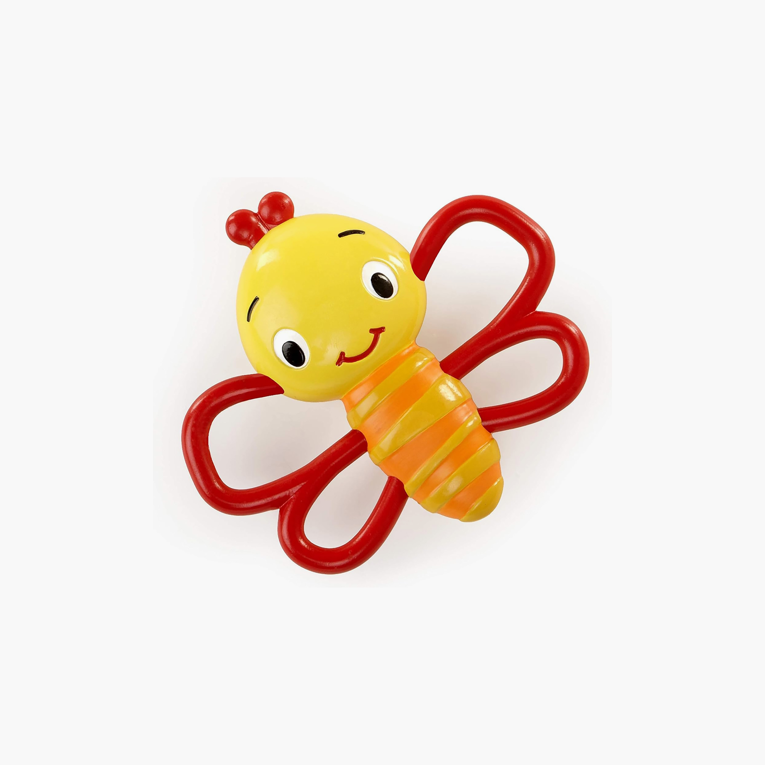 Bright Starts Start Your Senses Spots & Stripes Safari Gym-baby-infantactivity-playgyms-image-5