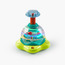 Bright Starts Press & Glow Spinner-toys-babyandtoddlertoys-lightsandmusicaltoys-image-1