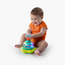 Bright Starts Press & Glow Spinner-toys-babyandtoddlertoys-lightsandmusicaltoys-image-2