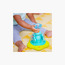 Bright Starts Press & Glow Spinner-toys-babyandtoddlertoys-lightsandmusicaltoys-image-3