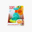 Bright Starts Press & Glow Spinner-toys-babyandtoddlertoys-lightsandmusicaltoys-image-5
