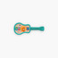 Baby Einstein Sing & Strum Ukulele-toys-babyandtoddlertoys-lightsandmusicaltoys-image-1