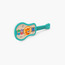 Baby Einstein Sing & Strum Ukulele-toys-babyandtoddlertoys-lightsandmusicaltoys-image-2