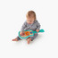 Baby Einstein Sing & Strum Ukulele-toys-babyandtoddlertoys-lightsandmusicaltoys-image-3