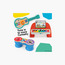 Baby Einstein Sing & Strum Ukulele-toys-babyandtoddlertoys-lightsandmusicaltoys-image-4