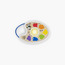لوحة ألوان الرسام المرحة من بيبي أينشتاين-toys-babyandtoddlertoys-lightsandmusicaltoys-image-5