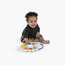 لوحة ألوان الرسام المرحة من بيبي أينشتاين-toys-babyandtoddlertoys-lightsandmusicaltoys-image-4