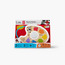 لوحة ألوان الرسام المرحة من بيبي أينشتاين-toys-babyandtoddlertoys-lightsandmusicaltoys-image-3