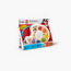 لوحة ألوان الرسام المرحة من بيبي أينشتاين-toys-babyandtoddlertoys-lightsandmusicaltoys-image-2
