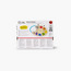 لوحة ألوان الرسام المرحة من بيبي أينشتاين-toys-babyandtoddlertoys-lightsandmusicaltoys-image-1