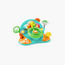 Bright Starts Lights & Colors Driver-toys-babyandtoddlertoys-lightsandmusicaltoys-image-1