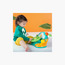 Bright Starts Lights & Colors Driver-toys-babyandtoddlertoys-lightsandmusicaltoys-image-3