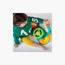 Bright Starts Lights & Colors Driver-toys-babyandtoddlertoys-lightsandmusicaltoys-image-5