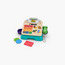 ماكينة تسجيل النقود والعد من بيبي أينشتاين-toys-roleplay-supermarketandshoppingsets-image-5