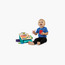 ماكينة تسجيل النقود والعد من بيبي أينشتاين-toys-roleplay-supermarketandshoppingsets-image-4