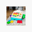 ماكينة تسجيل النقود والعد من بيبي أينشتاين-toys-roleplay-supermarketandshoppingsets-image-2