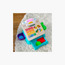 ماكينة تسجيل النقود والعد من بيبي أينشتاين-toys-roleplay-supermarketandshoppingsets-image-1