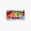 Baby Einstein Magic Touch Drums Wooden Musical Toy-toys-babyandtoddlertoys-lightsandmusicaltoys-image-2