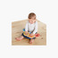 Baby Einstein Magic Touch Drums Wooden Musical Toy-toys-babyandtoddlertoys-lightsandmusicaltoys-image-3