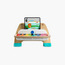Baby Einstein Piano Musical Toy-toys-babyandtoddlertoys-lightsandmusicaltoys-image-1