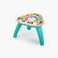 Baby Einstein Clever Composer Tune Table Activity Toy-toys-babyandtoddlertoys-learningtoys-image-1