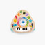 Baby Einstein Clever Composer Tune Table Activity Toy-toys-babyandtoddlertoys-learningtoys-image-2