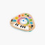Baby Einstein Clever Composer Tune Table Activity Toy-toys-babyandtoddlertoys-learningtoys-image-3