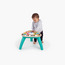 Baby Einstein Clever Composer Tune Table Activity Toy-toys-babyandtoddlertoys-learningtoys-image-4