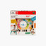 Baby Einstein Clever Composer Tune Table Activity Toy-toys-babyandtoddlertoys-learningtoys-image-5