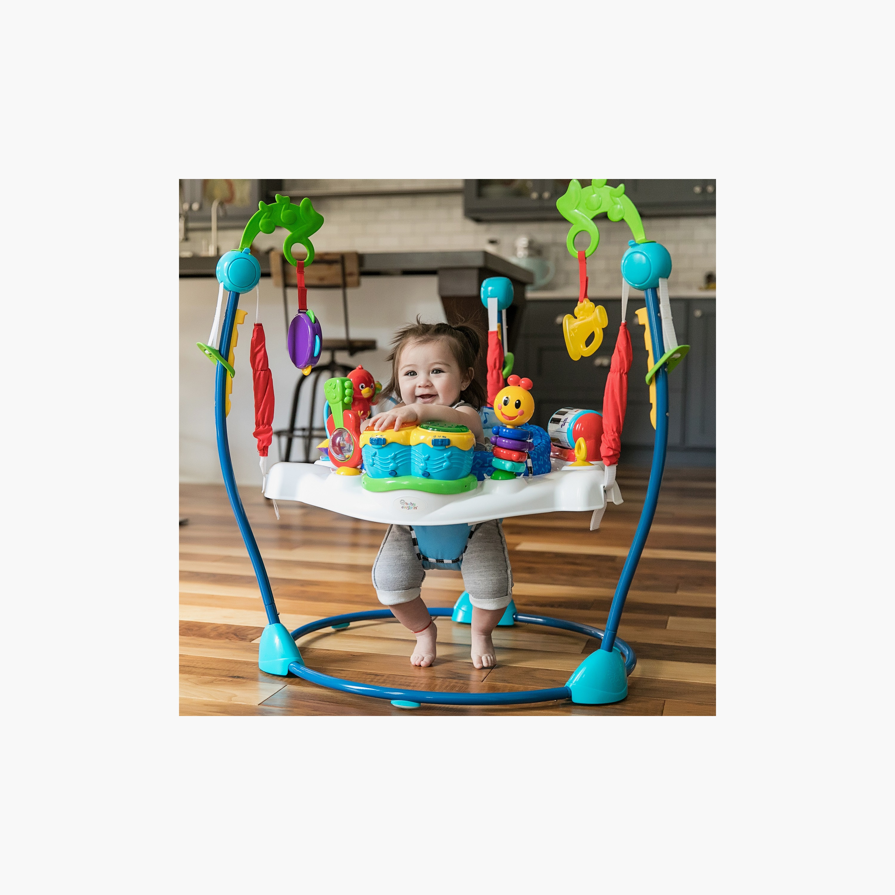 Baby Einstein Neighborhood Symphony Activity Jumper-baby-infantactivity-image-2