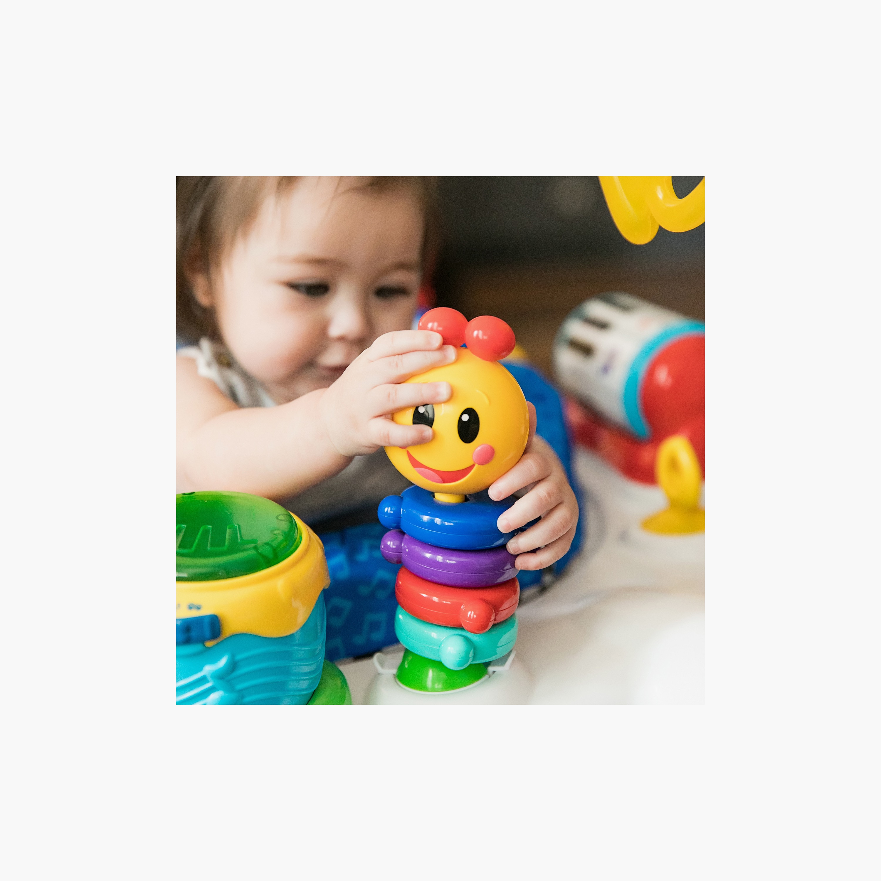 Baby Einstein Neighborhood Symphony Activity Jumper-baby-infantactivity-image-3
