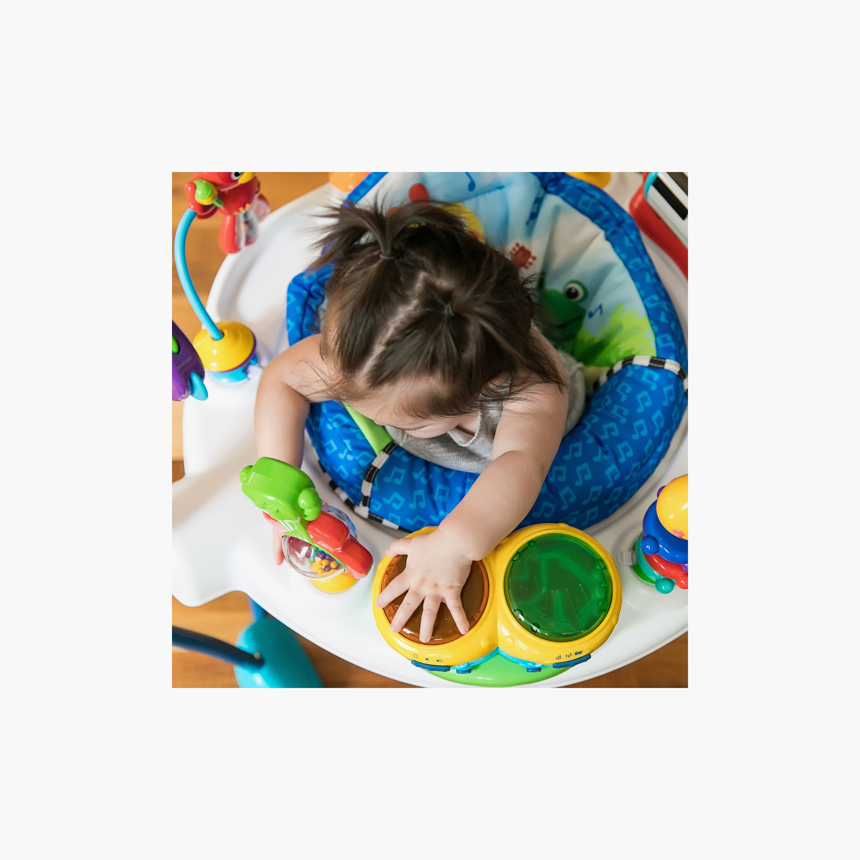 Baby Einstein Neighborhood Symphony Activity Jumper-baby-infantactivity-image-4