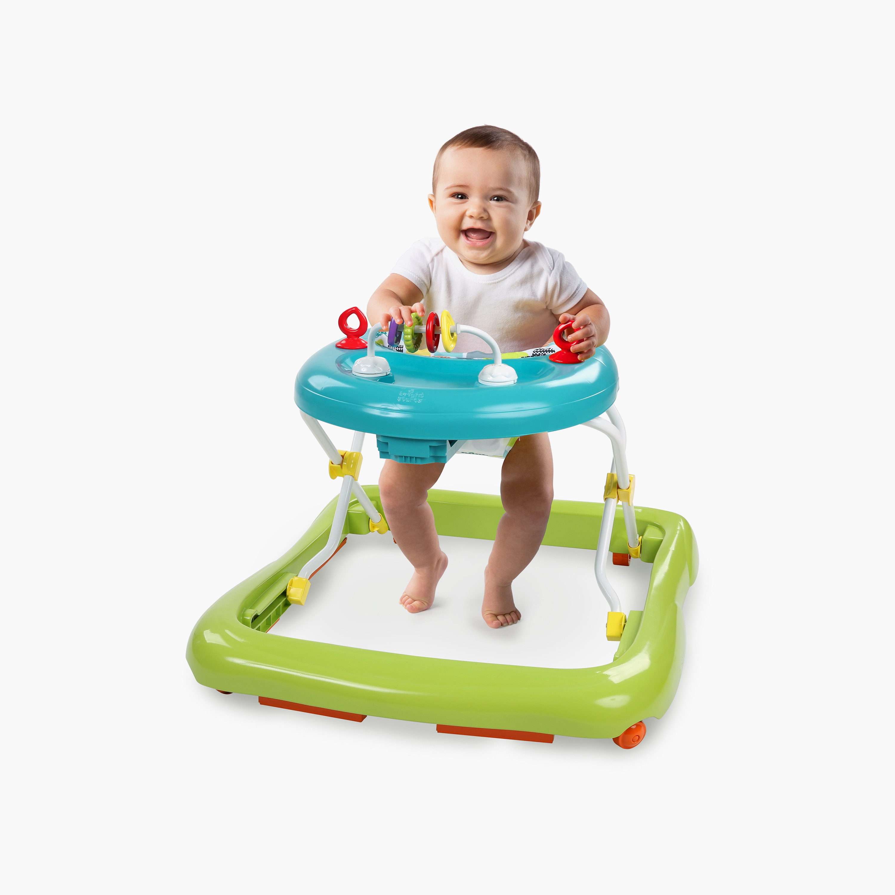 Bright Starts Giggling Safari Walker-baby-infantactivity-walkers-image-3