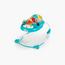 Baby Einstein Sky Explorers Walker-baby-infantactivity-walkers-image-1