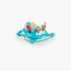 Baby Einstein Sky Explorers Walker-baby-infantactivity-walkers-image-3