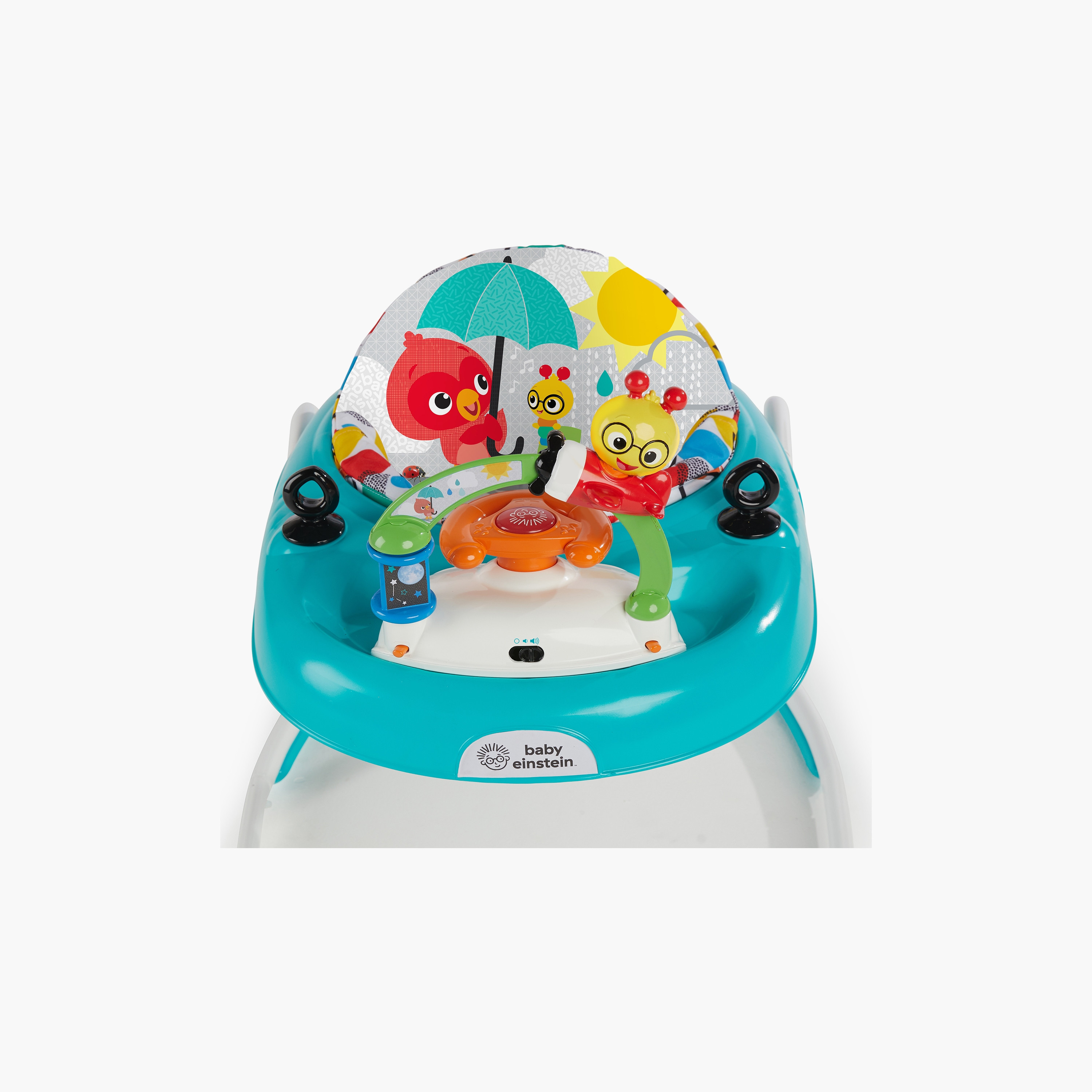 Baby Einstein Sky Explorers Walker-baby-infantactivity-walkers-image-4