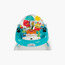 Baby Einstein Sky Explorers Walker-baby-infantactivity-walkers-image-4
