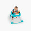 Baby Einstein Sky Explorers Walker-baby-infantactivity-walkers-image-5
