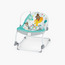  كرسي هزاز سافاري بلاست من برايت ستارتس-baby-infantactivity-rockers-image-5