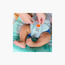  كرسي هزاز سافاري بلاست من برايت ستارتس-baby-infantactivity-rockers-image-2