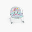  كرسي هزاز راسبيري جاردن من برايت ستارتس-baby-infantactivity-rockers-image-5