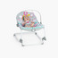  كرسي هزاز راسبيري جاردن من برايت ستارتس-baby-infantactivity-rockers-image-4