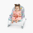  كرسي هزاز راسبيري جاردن من برايت ستارتس-baby-infantactivity-rockers-image-3